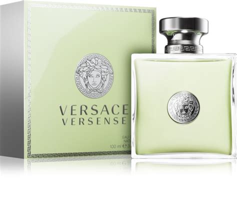 perfume versace versense 100ml|versace versense discontinued.